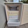 LG Freezer Image 6