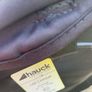 Hauck Car Seat Image 2