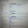 Gaming pc Image 10
