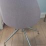 Office Desk & Chair Image 7