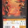 Born To Fight DVD Movie Image 2
