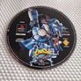 Crash Bandicoot 3 Warped PlayStation1 Ps1 PlayStation2 Ps2 Games Original Image 2