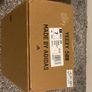 Adidas Yeezy Image 8