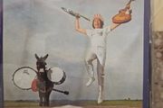 The Rolling Stones CD  - Get Yer Ya-Ya's Out