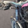 tandem bike Image 3