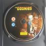 The Goonies [1985] Sean Astin, Josh Brolin, Jeff Cohen, Corey Feldman, Kerri Green, Martha Plimpton & Ke Huy Quan [Movie DVD] Image 4