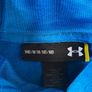 Under Armour Hoody Image 2