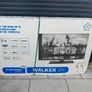 Walker 65" 4K smart TV Image 4