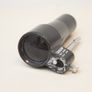 Vintage Tasco Shot Saver No. 30 Rifle Scope Image 2