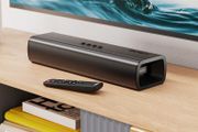 Bluetooth Soundbar 70W