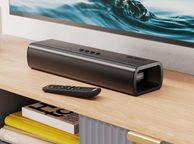 main image for ad Bluetooth Soundbar 70W
