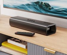Bluetooth Soundbar 70W