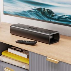 Bluetooth Soundbar 70W