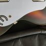 PENDING!!Epiphone Casino Coupe VS and padded gig bag Image 10