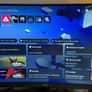 Playstation 5 Digital Edition 1TB Full Box Image 7