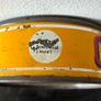 Vintage French Wax Polish Tin Image 7