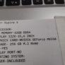 Acer Aspire 5 Image 2