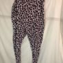 Yours pyjama bottoms (size 26-28) Image 5