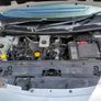 Mercedes citan 108 van Image 9