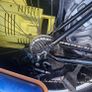 ladys bike Image 2