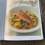 Rick Steins seafood lovers guide Image 2