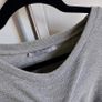 Sweater Image 3