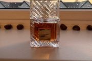 Lattafa Khamrah EDP 100 ml