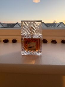 Lattafa Khamrah EDP 100 ml