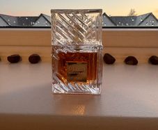 Lattafa Khamrah EDP 100 ml