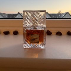 Lattafa Khamrah EDP 100 ml