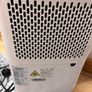 Dehumidifier with Air Purifier Function 12L Image 3