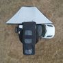 CarCamp ALBA 2 Person 4-Season Roof Top Tent Image 3