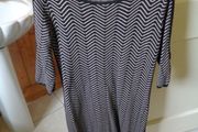 Ladies Knitted Dress for Sale