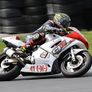 R6 Race Bike Package (2 bikes) Image 2