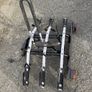 Thule 3 Bike Carrier Image 2
