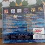 Pengo The Compilation Image 2