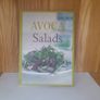 Cookery Books For Sale Image 7