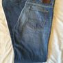 Tommy Hilfiger Jeans W32 L32 Image 2
