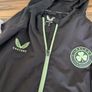 Ireland soccer team issued gear Image 5