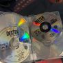 Dexter DVD series: Season 5-8 Image 9