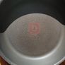 Tefal 24inch Frying Pan Image 3