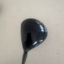Callaway Triple Diamond Driver Image 4