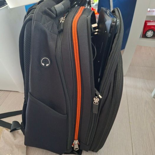 laptop bag