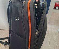 laptop bag