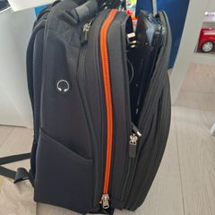 laptop bag