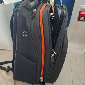 laptop bag