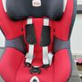 Child's Car Seat Image 2