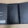 dbrand Grip Case Samsung Galaxy S25 Ultra Image 2