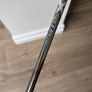 mizuno Jpx 921 4 iron Image 4