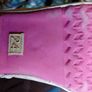 Aigle welly boots Image 4